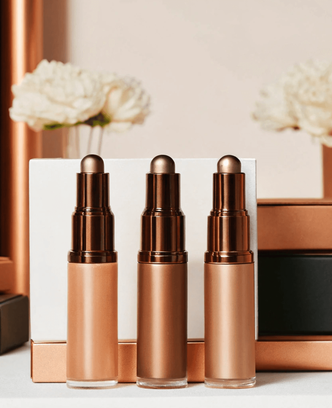 54cd75ed-a6b8-46fa-b353-b147537fc851-rectangle 37 (2).png